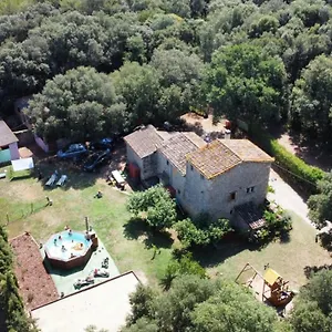 Resiu Chalet