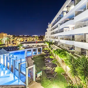 Ona Garden 3*, Port de Alcudia (Mallorca) Spanyolország