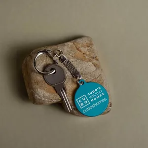 Apartamento Cubo's Estudio Castillo De Santa Clara, Torremolinos