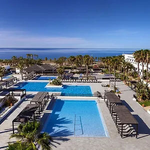 Barceló Cabo De Gata Retamar (Almeria)