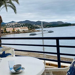 Mar De Apartamento