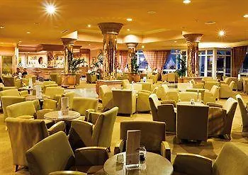 Riu Nautilus (Adults Only) Hotel Torremolinos